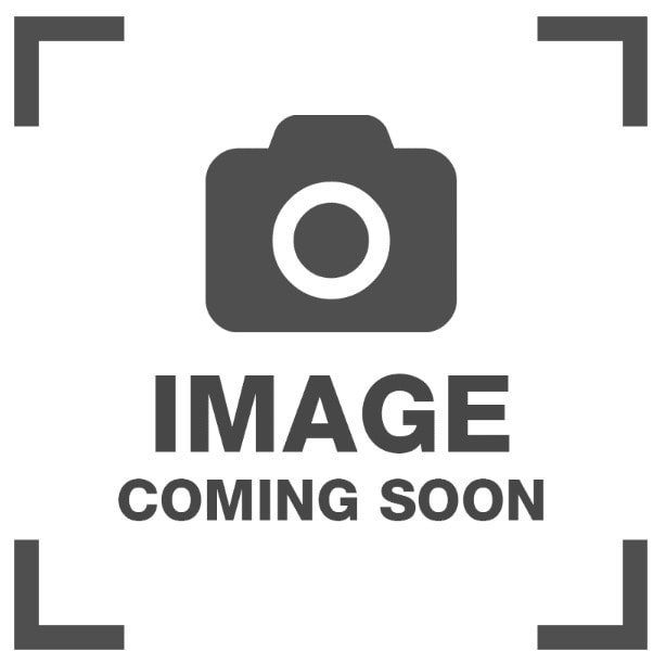 Building Photo - ARTÀ Apartments