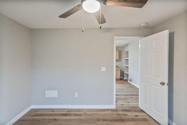 Foto del edificio - 1442 Magnolia St