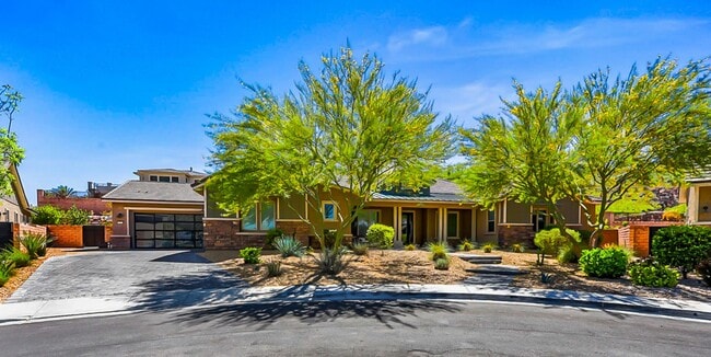 Building Photo - 3071 Conservation Ct