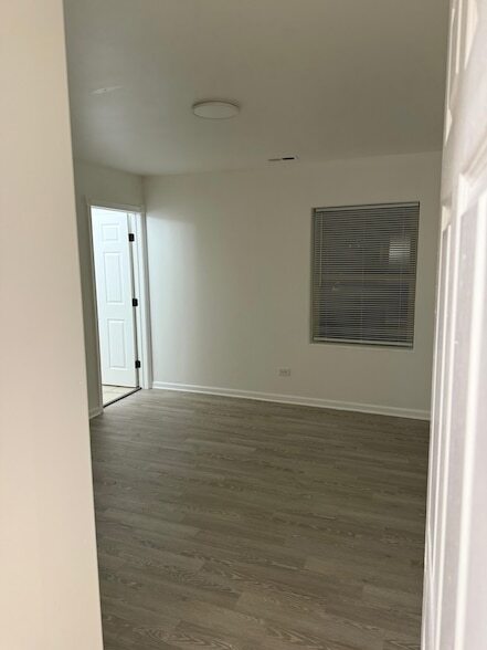 Foto del edificio - 2840 W Flournoy St