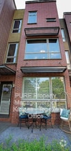 Building Photo - 4540 J C Nichols Pkwy