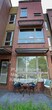 Primary Photo - 4540 J C Nichols Pkwy