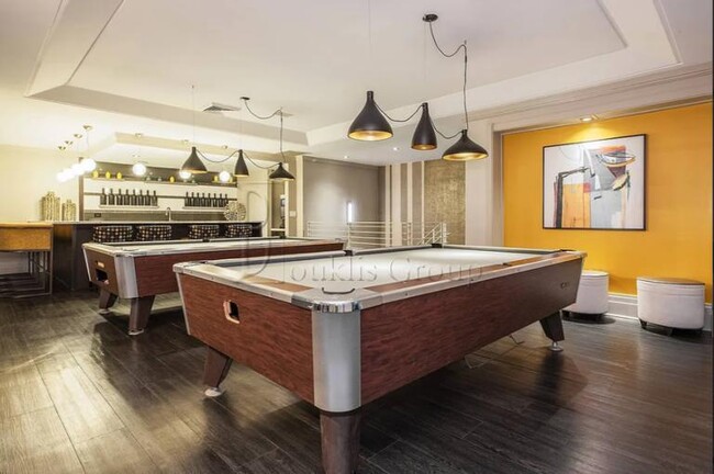 Foto del edificio - 3 bedroom in NEW YORK NY 10005