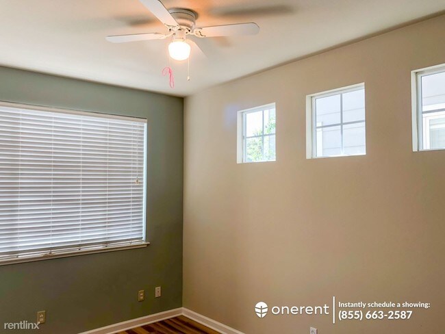 Building Photo - 4 br, 2.5 bath House - 1303 Tapestry Ln