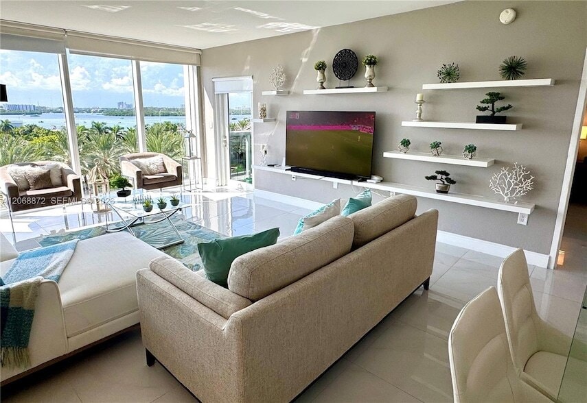 Photo - 10275 COLLINS AVE Unit 624