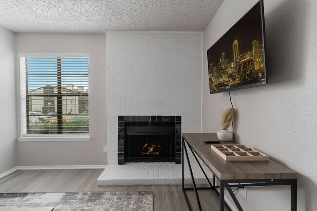 Foto del edificio - 2525 Thomason Cir