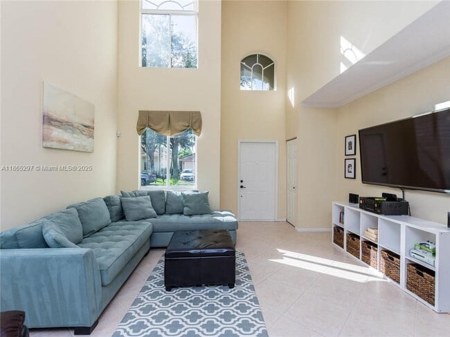Building Photo - 5119 Heron Ct