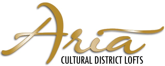 Aria Cultural District Lofts