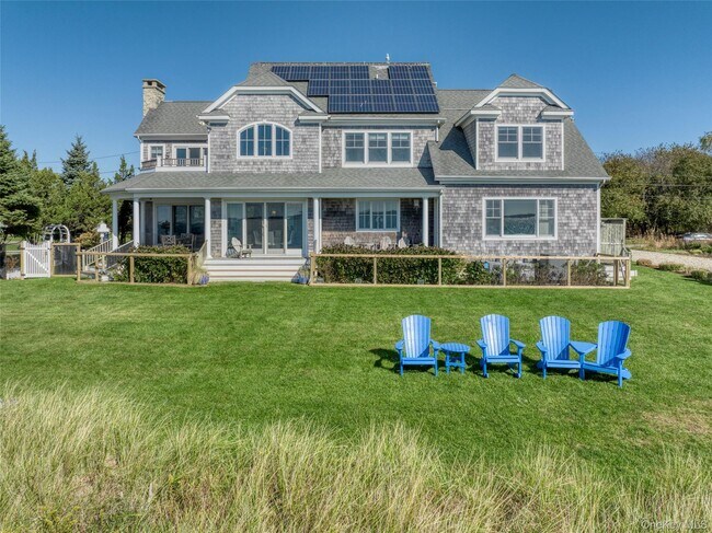 Foto del edificio - 1060 Willow Terrace Ln