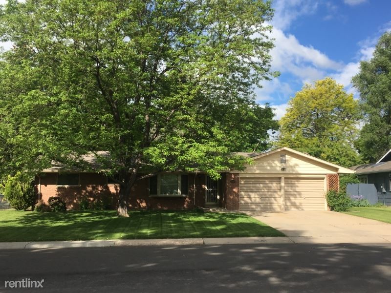 Primary Photo - 3 br, 3 bath House - 1325 Luke St