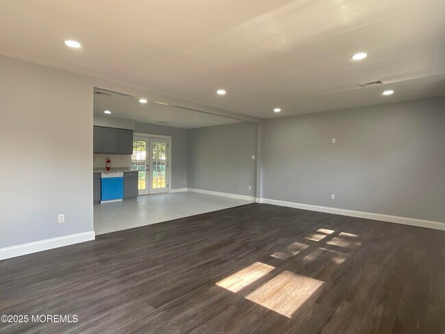 Foto del edificio - 208 Wichita Trail