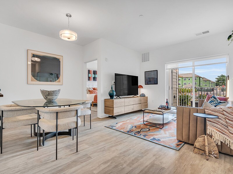 Foto principal - 1740 Patriot Wy