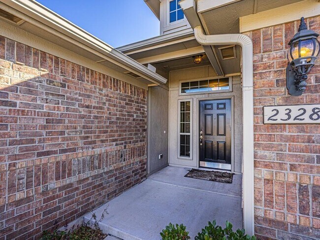 Foto del edificio - 2328 NW 191st Ct