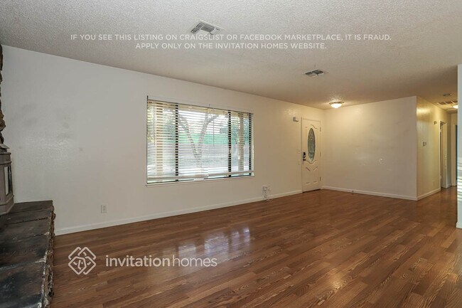 Foto del edificio - 4415 Patterson Dr