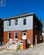 Building Photo - 14 Albert St Building Photo - 14 Albert St