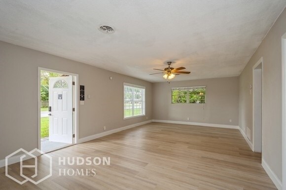 Building Photo - NOW AVAILABLE! 1830 NW 61st Ave, Sunrise, ...