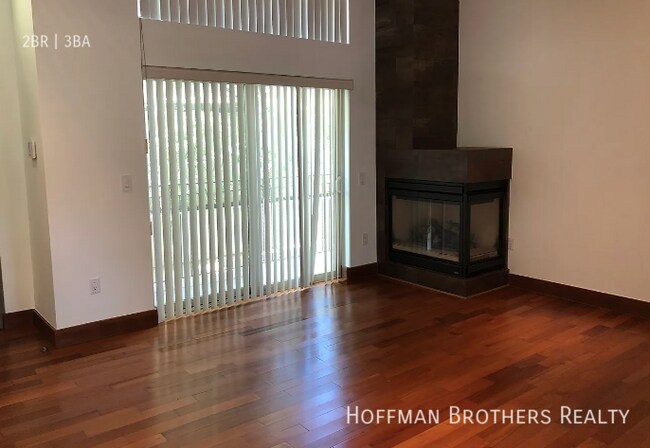 Foto del edificio - 1243 Franklin St