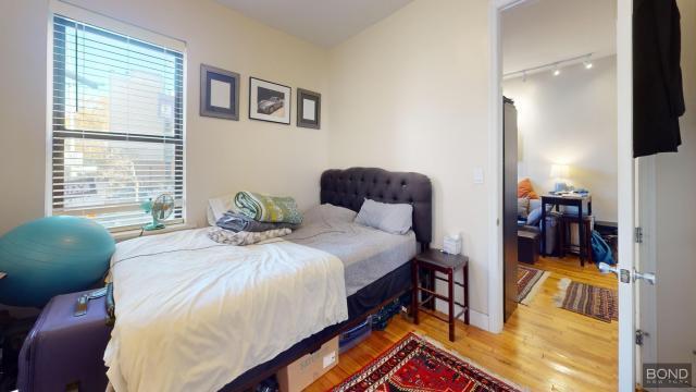 Foto del edificio - 1 bedroom in Manhattan NY 10013