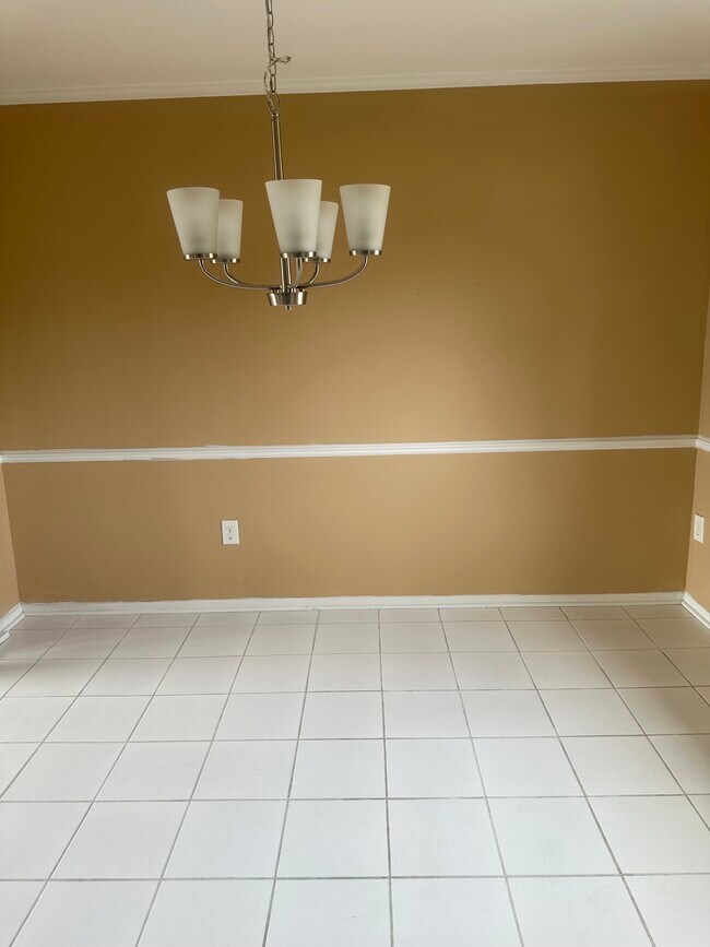 Building Photo - 29148 W Nottingham Cir