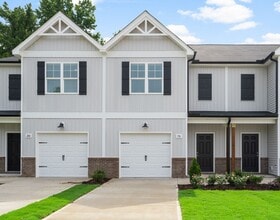 Building Photo - 324 W Saltgrass Ln