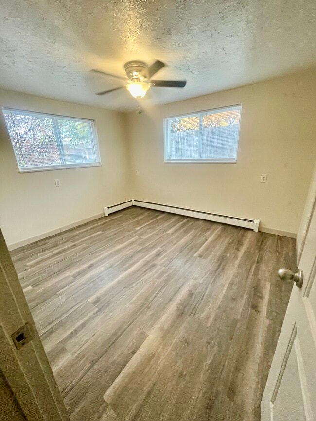 Building Photo - 45 Denver Way