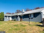 Primary Photo - 1566 Garrisonville Rd