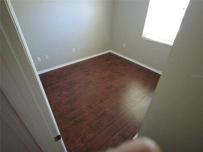 Foto del edificio - 2721 Amanda Kay Way