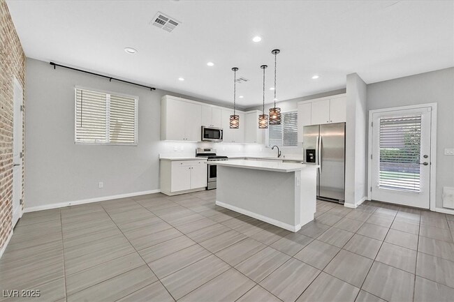 Building Photo - 3065 Concepcion Ct