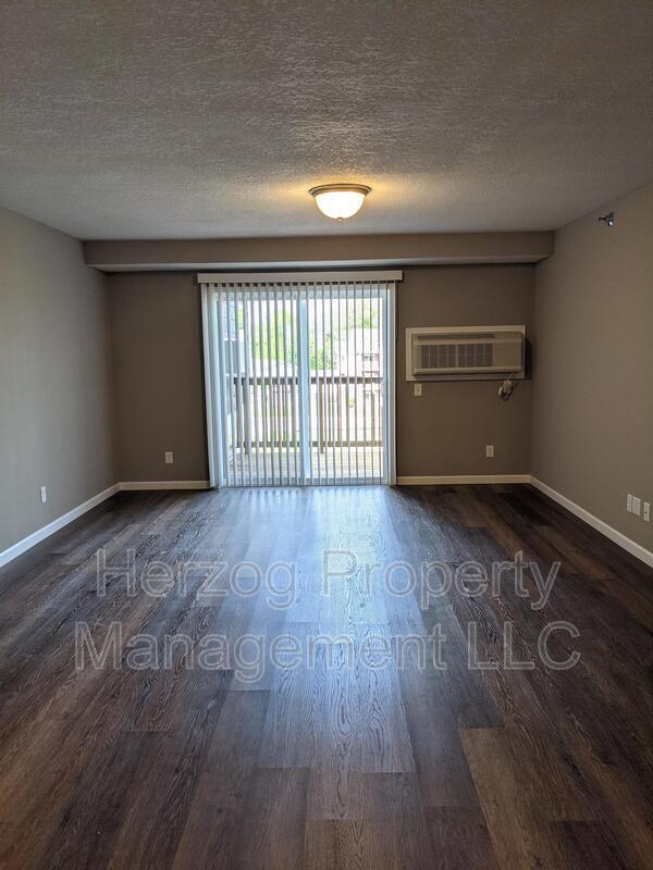 Foto del edificio - 2105 SE 7th Ave