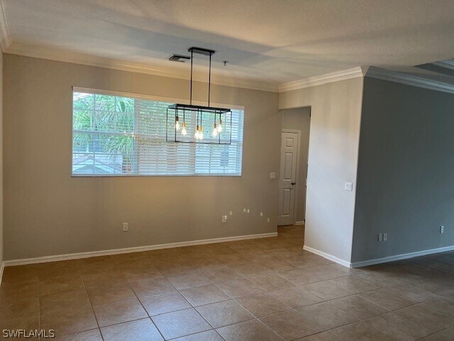 Building Photo - 12859 Carrington Cir