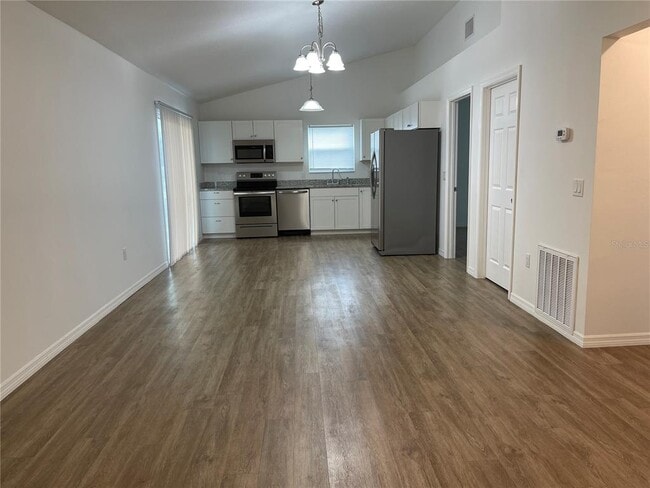 Building Photo - 8245 E Rosko Ct