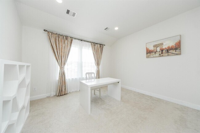 Foto del edificio - 15406 Easton Gate Ln