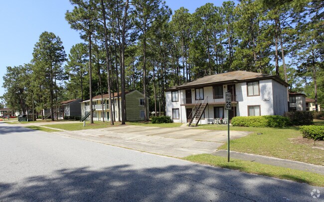 Berkshire Terrace Apartments Hinesville Ga Berkshire Terrace Apartments Hinesville Ga