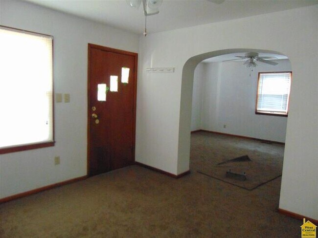 Building Photo - Pet Friendly for $595