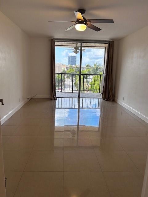 Foto del edificio - 2001 Atlantic Shores Blvd
