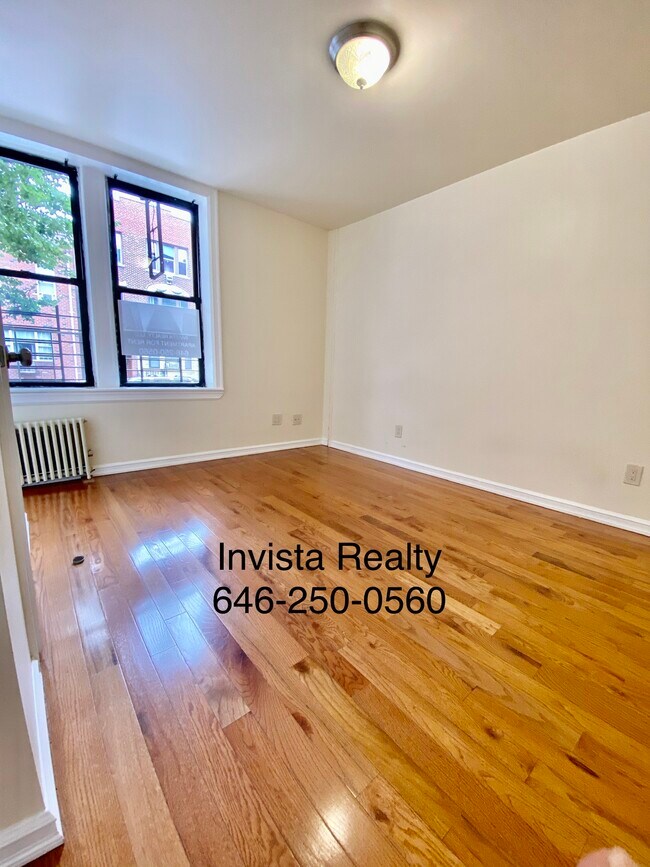 Foto del edificio - 2531 38th St