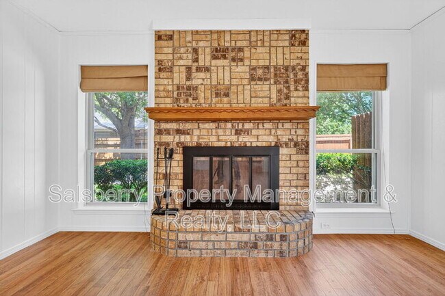 Building Photo - 7417 Lemonwood Ln