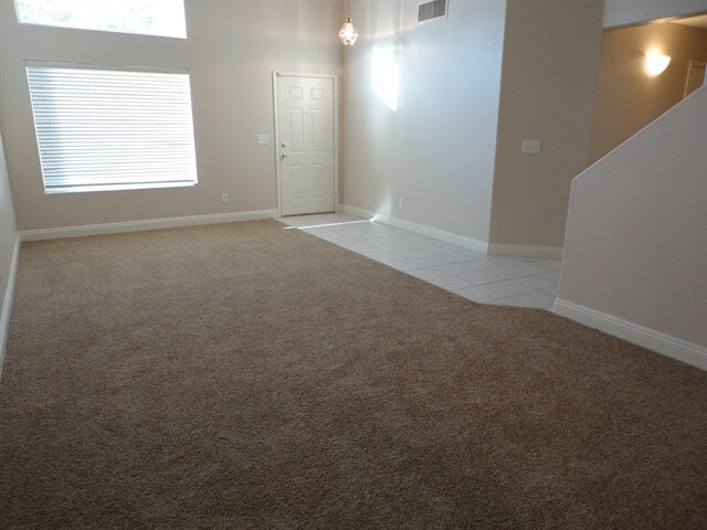 Foto del edificio - 5509 Eagle Cove Avenue