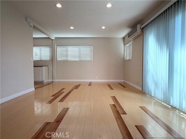 Foto del edificio - 763 Arcadia Ave