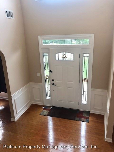 Foto del edificio - 4 br, 2.5 bath House - 3335 Woodside Circle