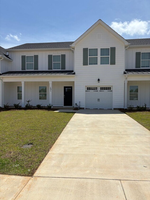 Foto principal - 131 Hunters Hill Wy