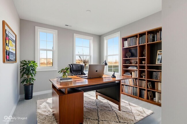 Foto del edificio - 426 Elite St