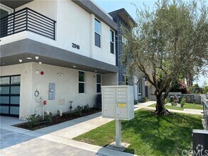 Apartments For Rent In El Monte Ca Apartments Com