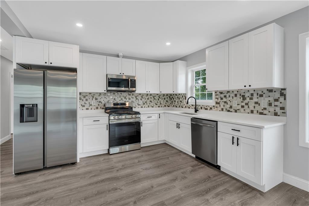 Foto principal - 768 Manton Ave