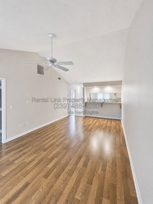Building Photo - 9820 Citadel Ln