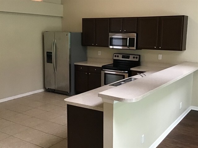 Foto del edificio - 1913 SW Mackenzie Street