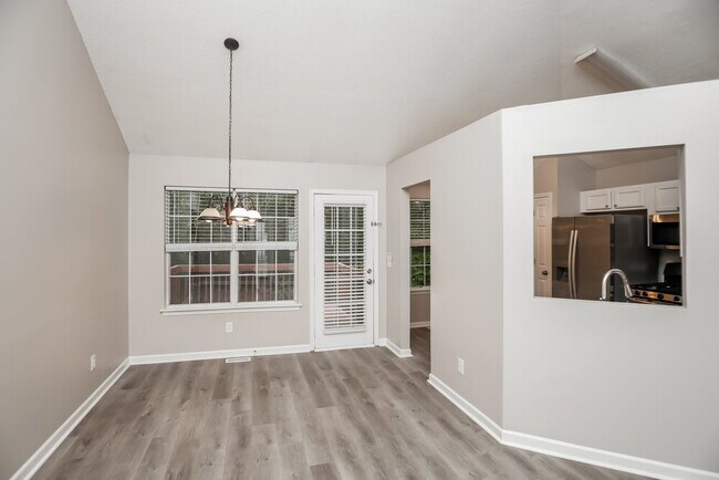 Foto del edificio - 4097 Sweetsprings Terrace SW