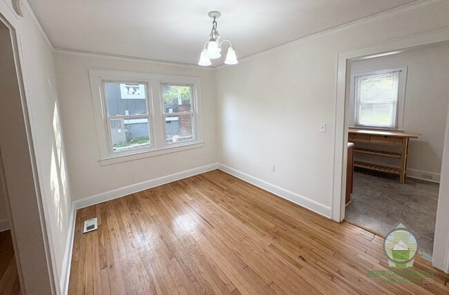 Foto del edificio - 209 Briarcliff Dr