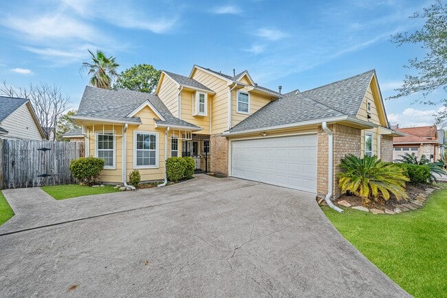 Building Photo - 11510 Pagoda Dr