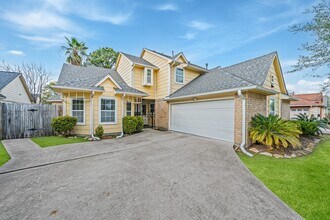 Building Photo - 11510 Pagoda Dr